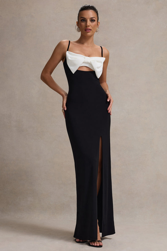 【大人気★完全完売】Loulou Corset Long Dress WB_HR_CL134901240-