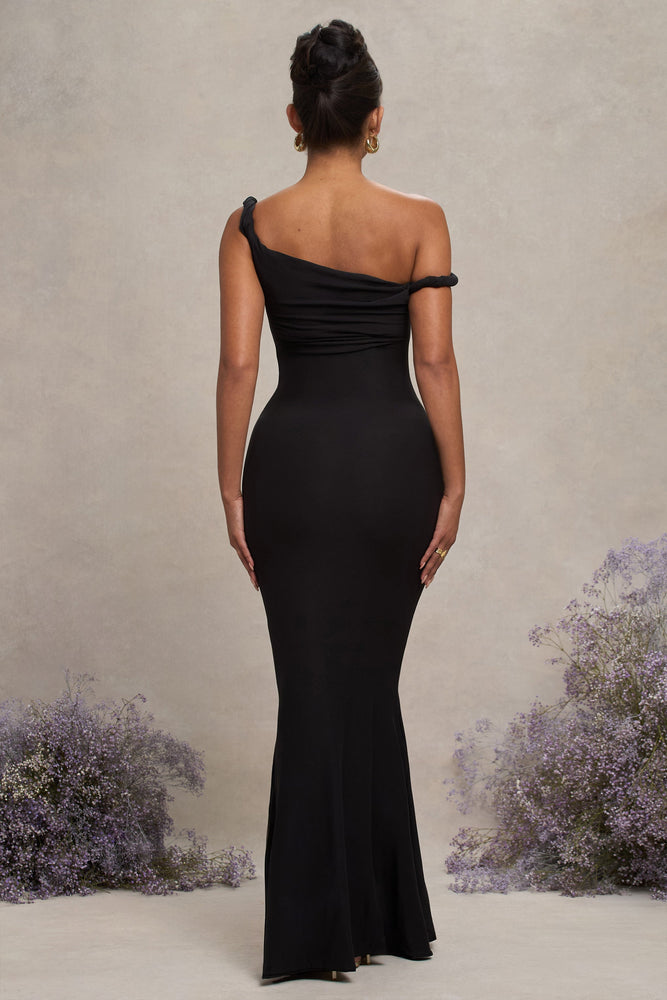 WB_HR_CL134931002-Lita-
