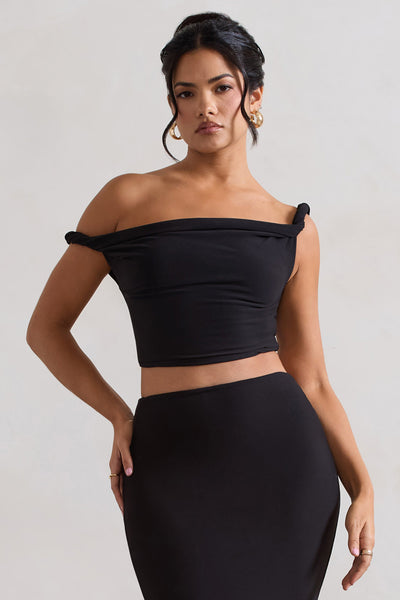 misa93　　DeuxiemeClasse Neo Cropped WB_HR_CL134932002-
