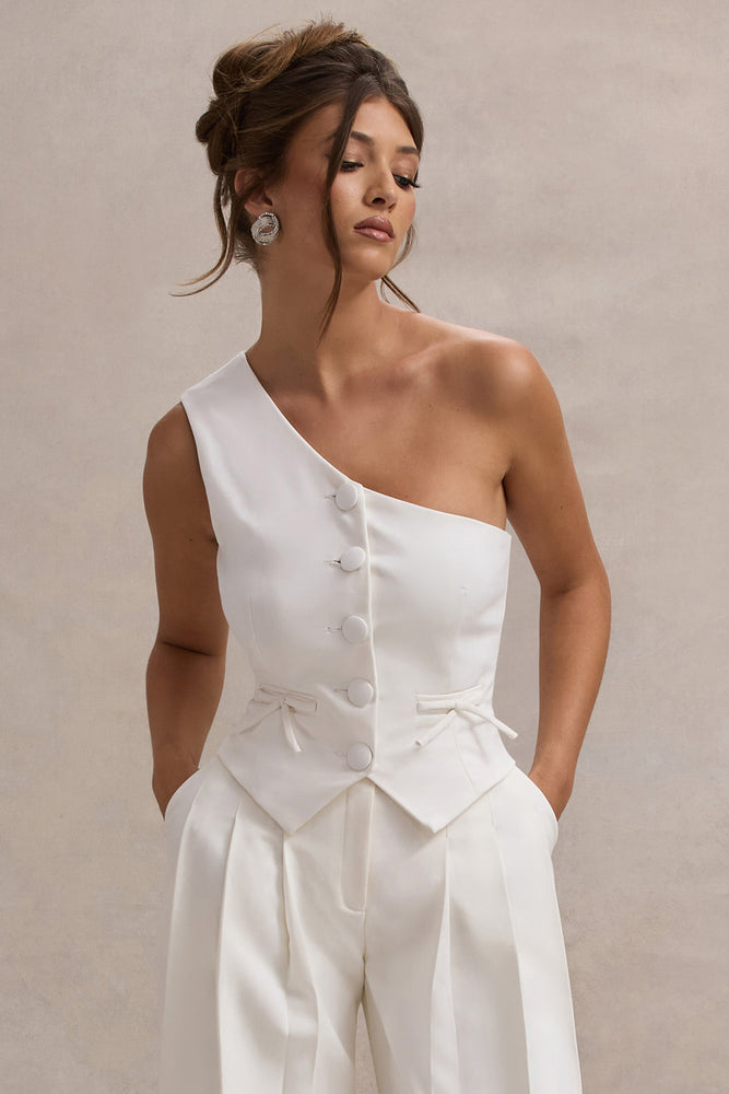 camisole knit tops – louren store