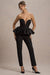WB_HR_CL135196002-IdahoBlackSweetheartCorsetJumpsuitWithSatinPeplum1_56c2f033-be4d-4993-b0ac-14e7778e4bc4