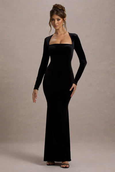 WB_HR_CL135288002-Morana-