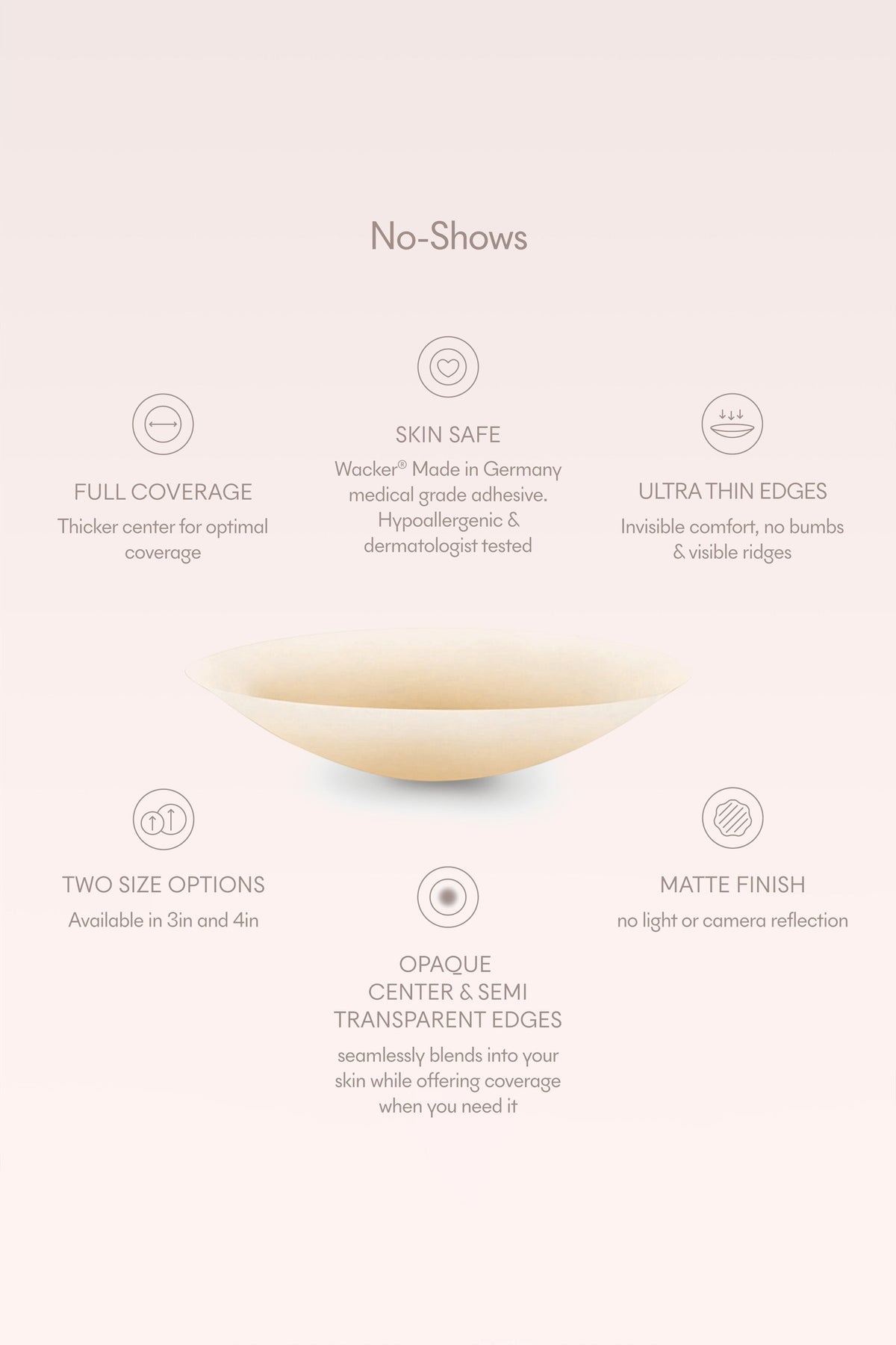 WB_HR_RNOSH_NO.5SOFTTAN_04