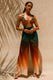 uploaded_image_0_0o4to