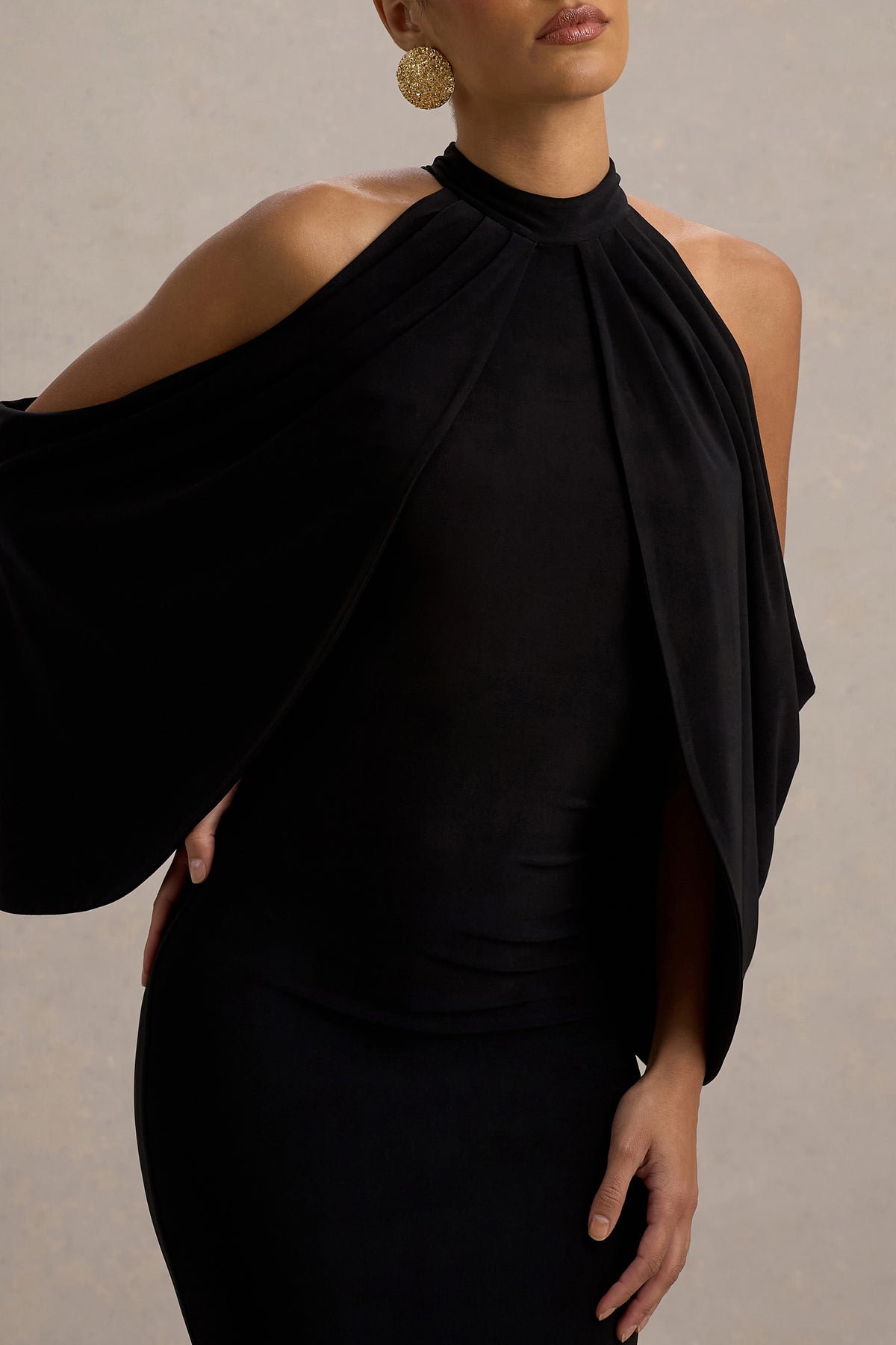 uploaded_image_0_22w5x