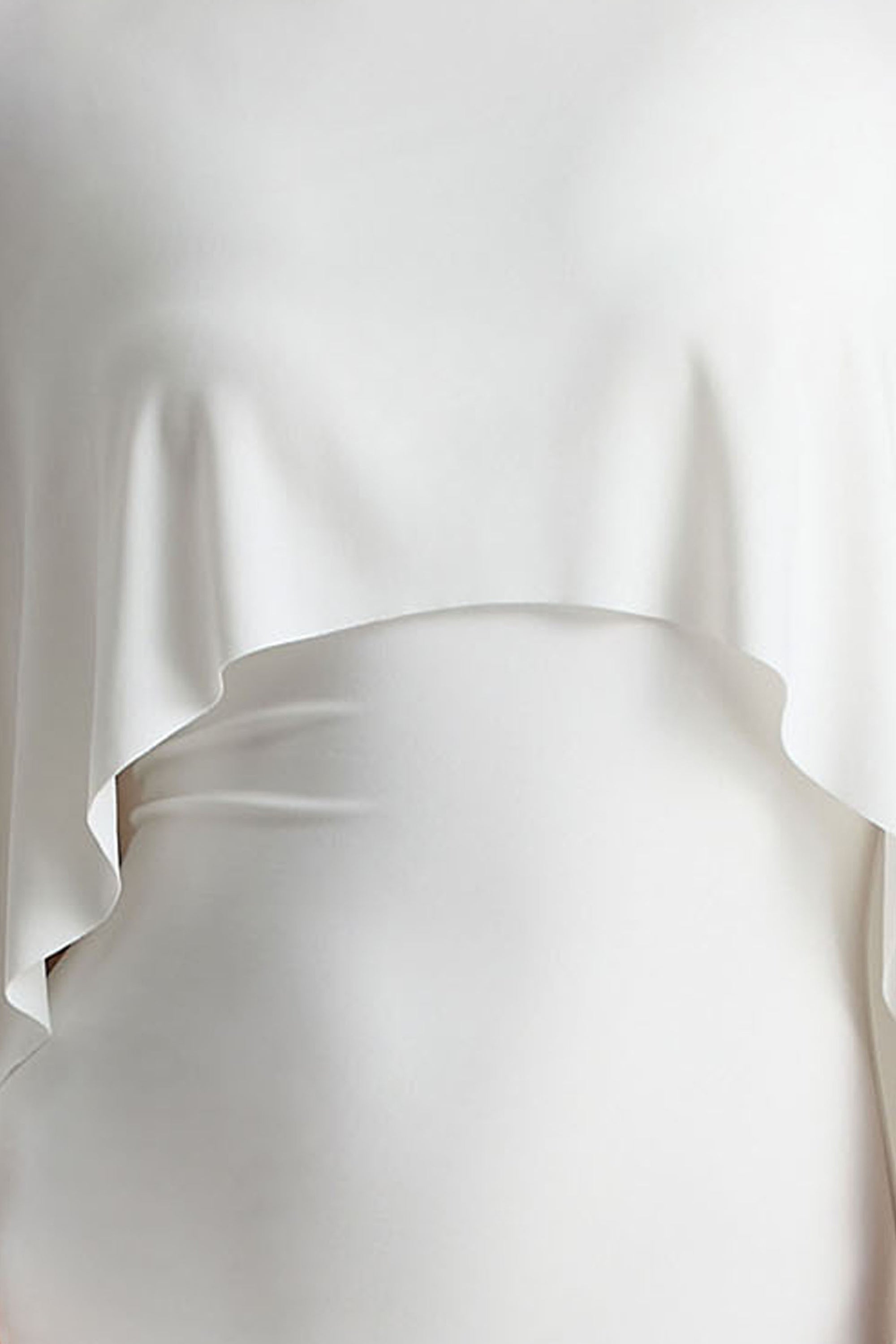 club l london padma dress Dress to Impress this Ramadan with PADMA