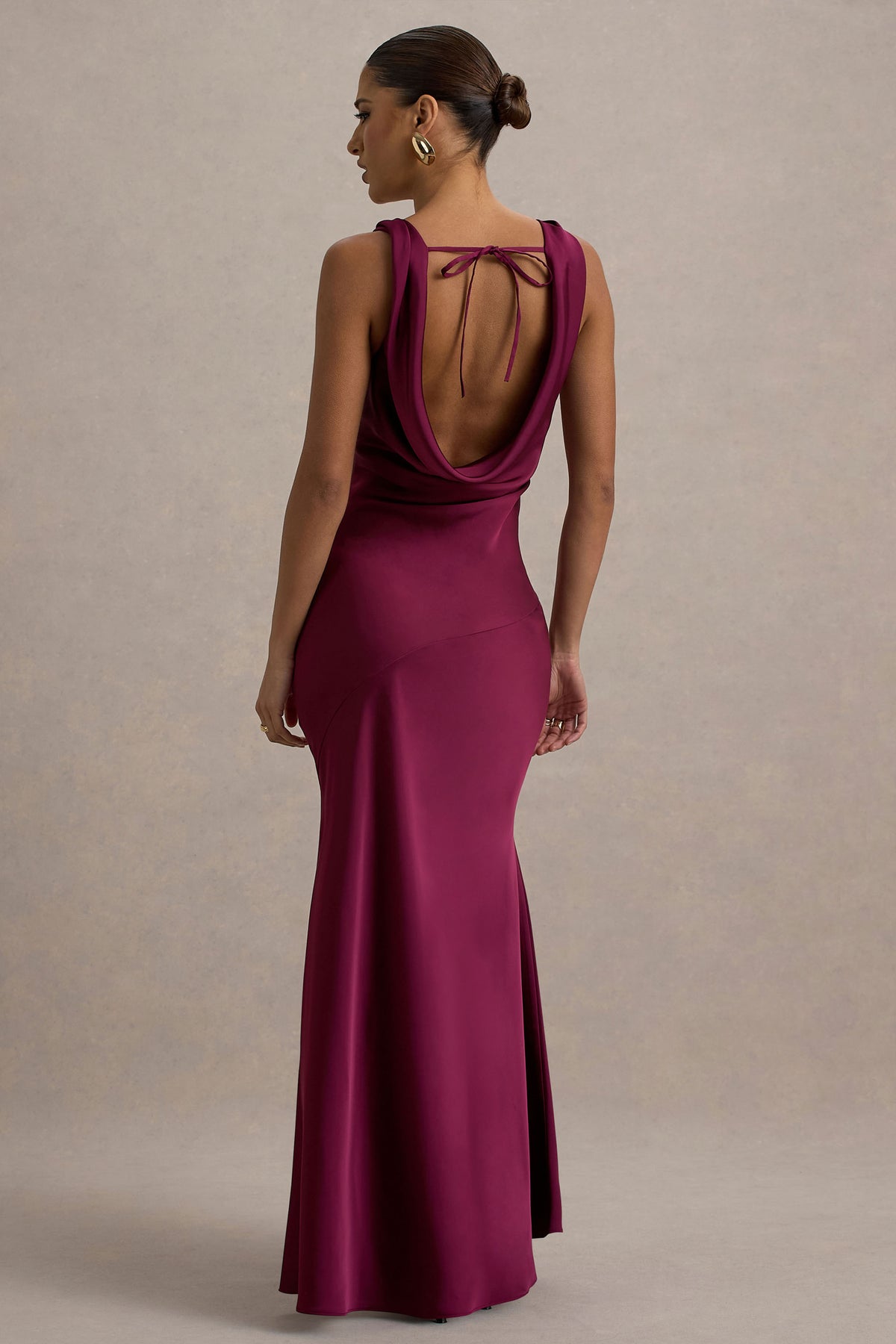 uploaded_image_0_27856