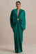 uploaded_image_0_2c9b4