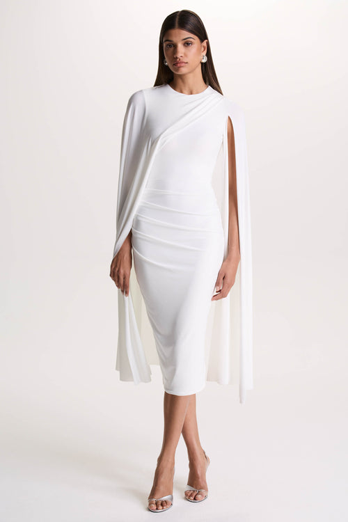 uploaded_image_0_49pem