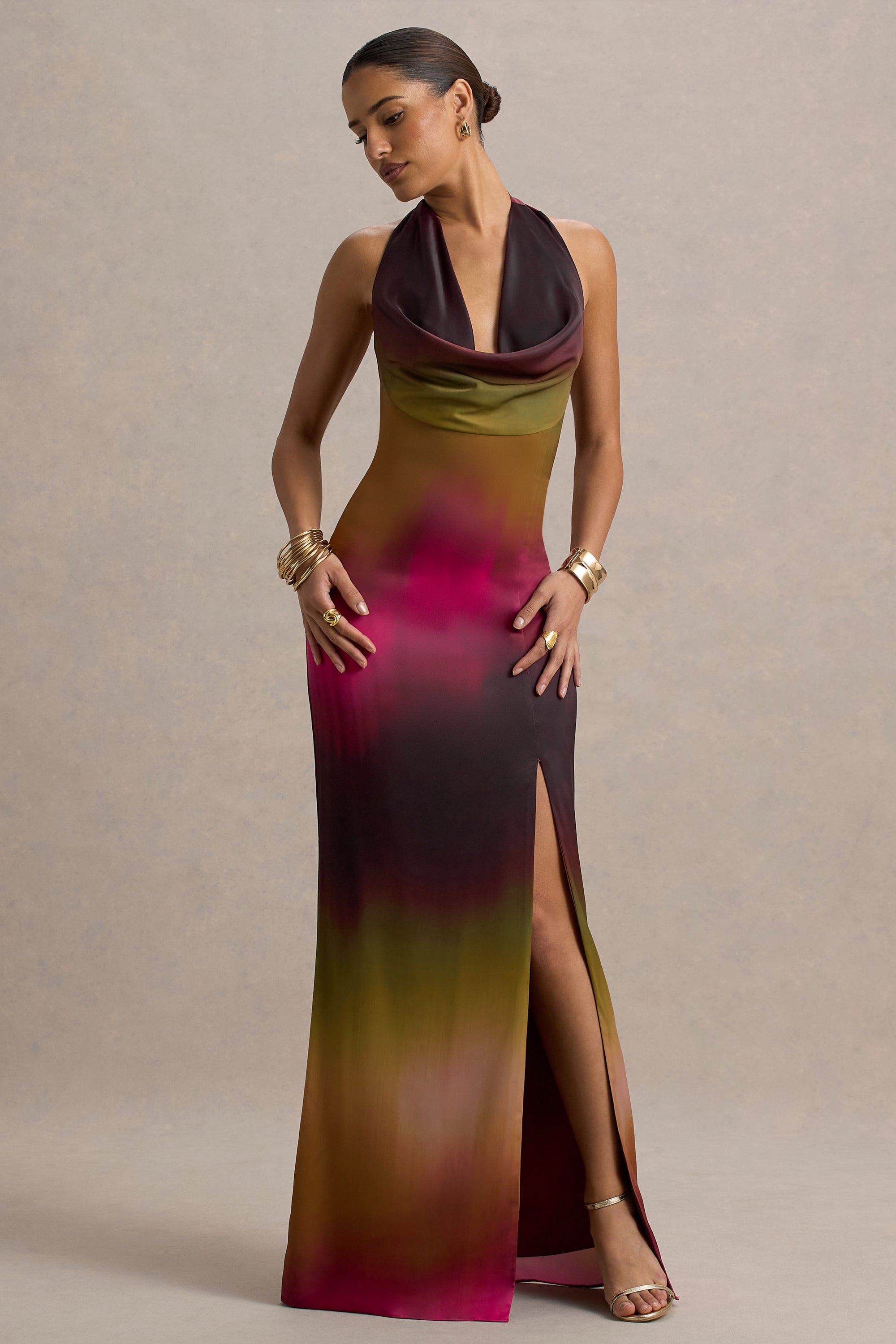 uploaded_image_0_4eq9t