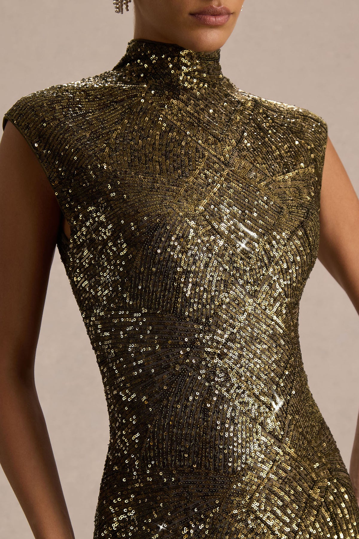 uploaded_image_0_4gat7