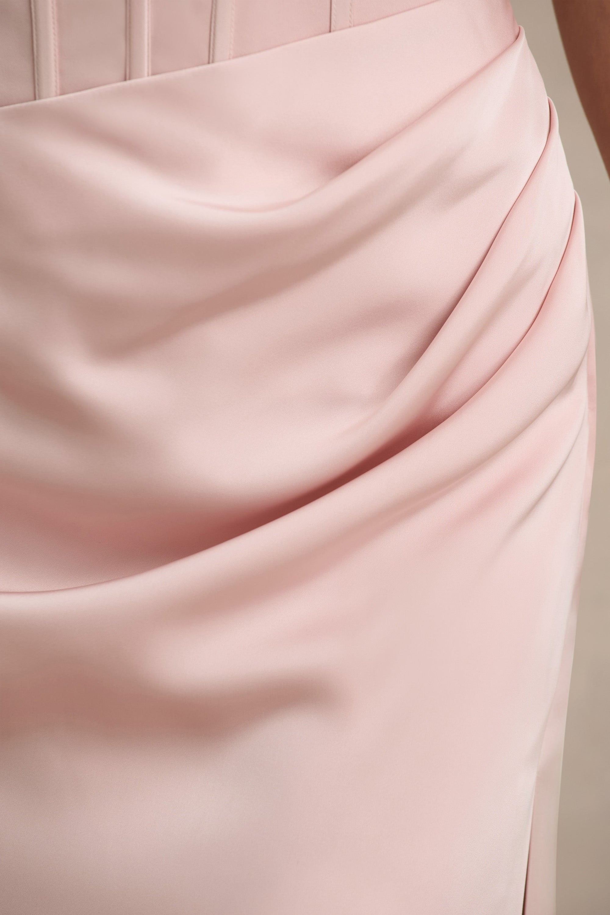 uploaded_image_0_6m5ty