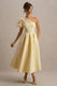 uploaded_image_0_7lrj5