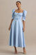 uploaded_image_0_7uo1q