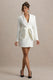 uploaded_image_0_7wj5t