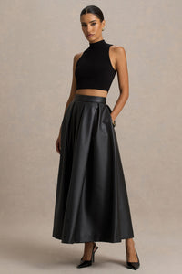 uploaded_image_0_86s5c