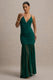 uploaded_image_0_8qlyv