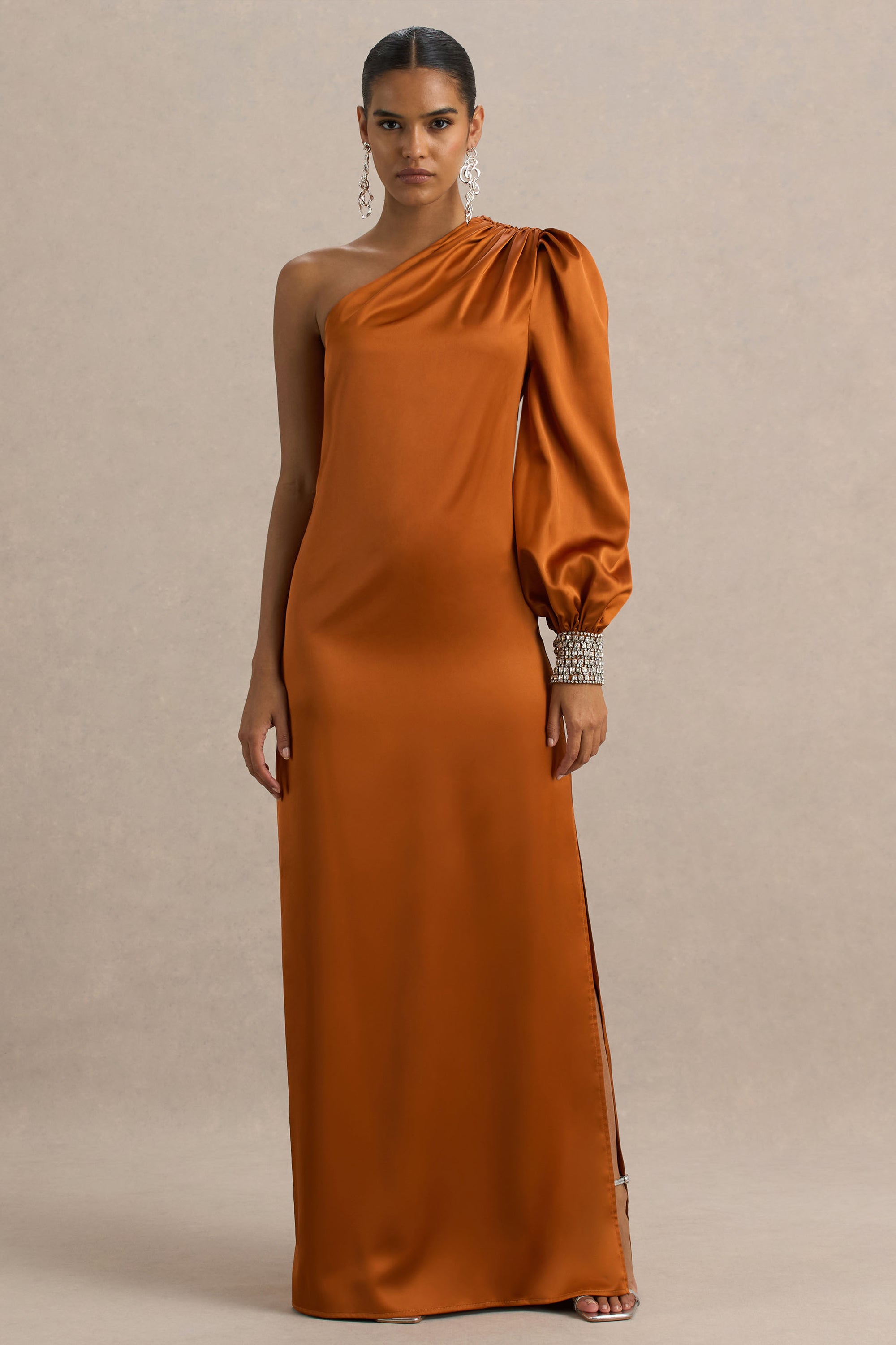 US 2 / ORANGE