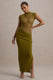 uploaded_image_0_9cvx8