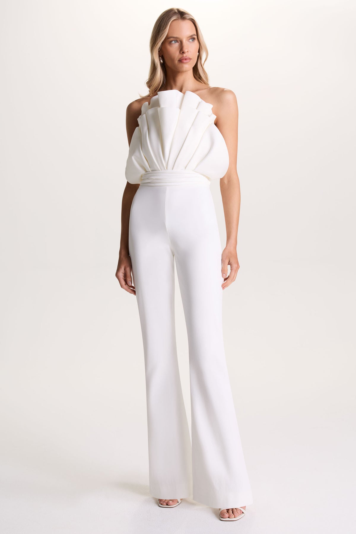 uploaded_image_0_9zm6v