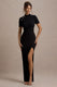 uploaded_image_0_aeltd