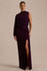 uploaded_image_0_bllhc