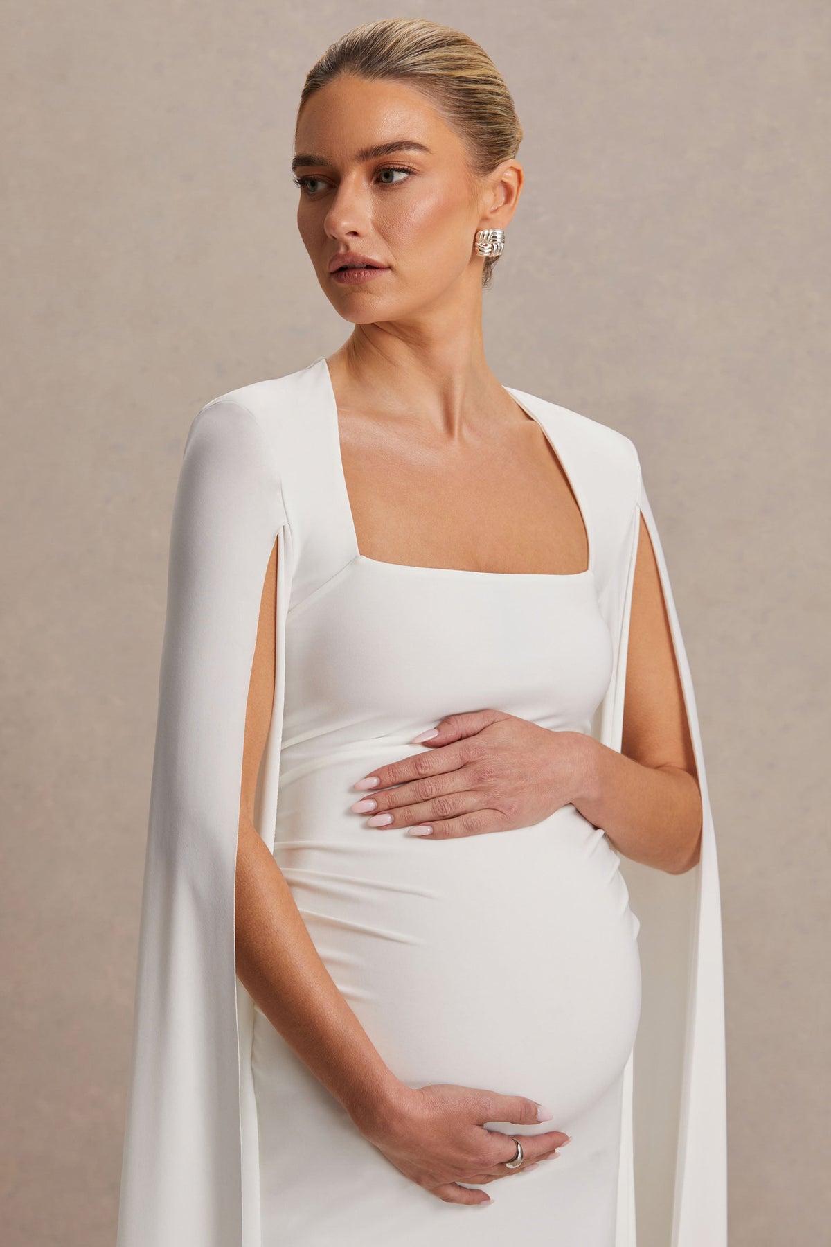 uploaded_image_0_bq3or