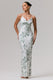 uploaded_image_0_c1wzd