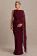 uploaded_image_0_ct1zk