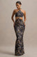 uploaded_image_0_cwgo1