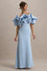 uploaded_image_0_d2wsh