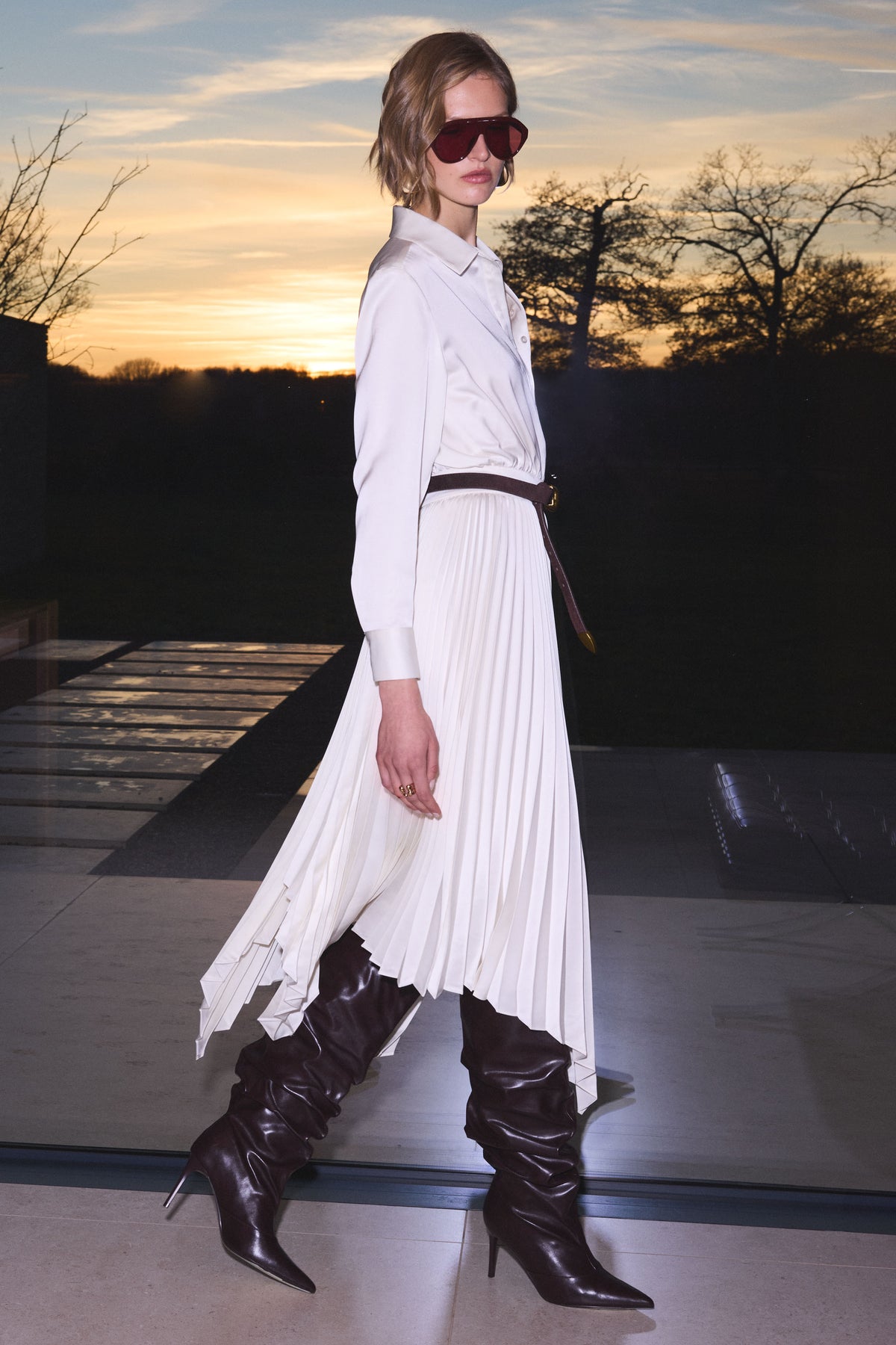 uploaded_image_0_db4eu