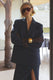uploaded_image_0_dblat