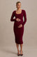 uploaded_image_0_deb6d