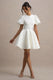 uploaded_image_0_e5rei