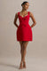 uploaded_image_0_e8xq7