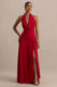 uploaded_image_0_ei70l