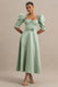uploaded_image_0_eiw4h
