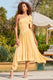 uploaded_image_0_geeqg