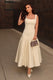 uploaded_image_0_hlnjb
