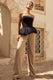 uploaded_image_0_j0hqt