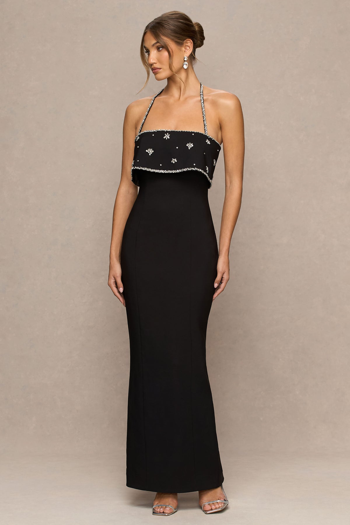 uploaded_image_0_jkk94