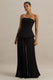 uploaded_image_0_k4a8h