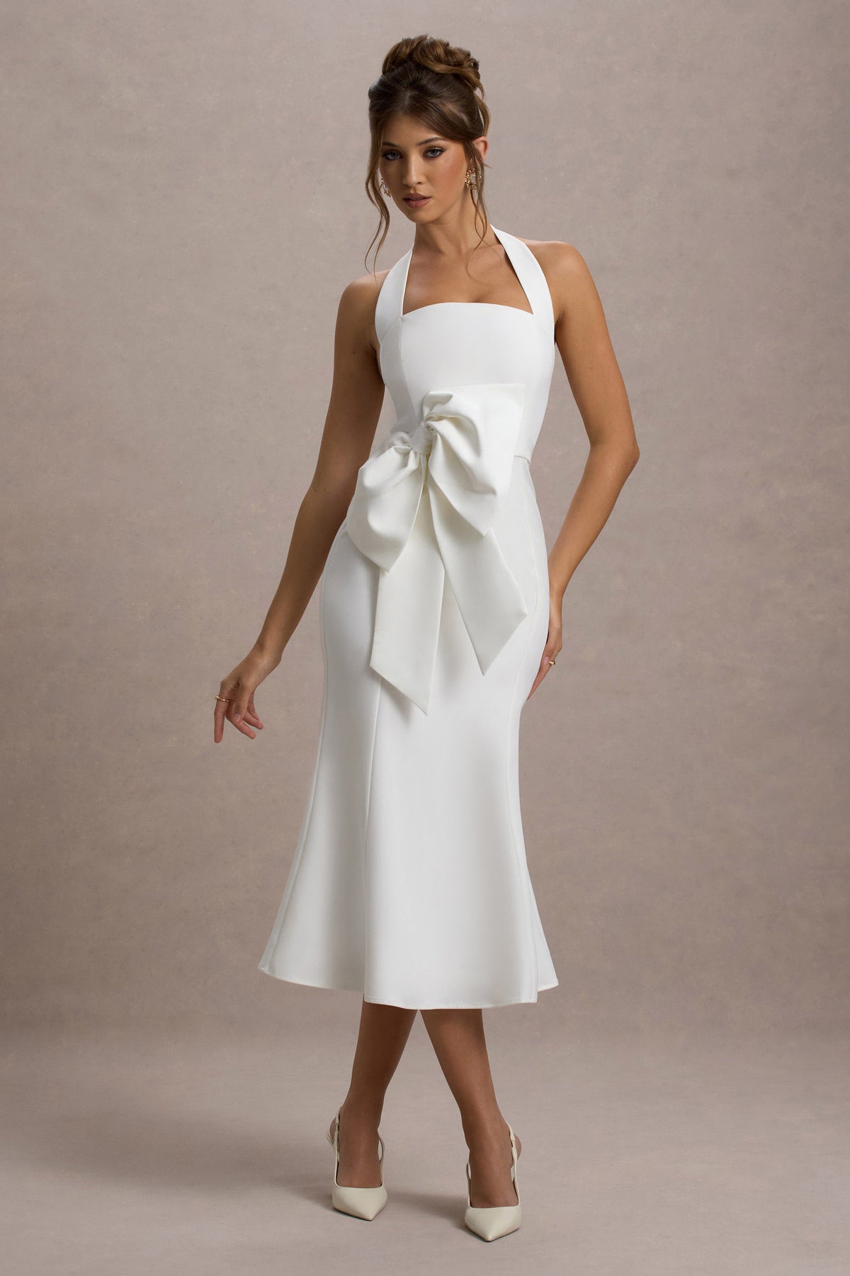 Style Before the Aisle Style Before the Aisle