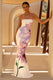 uploaded_image_0_kcud8