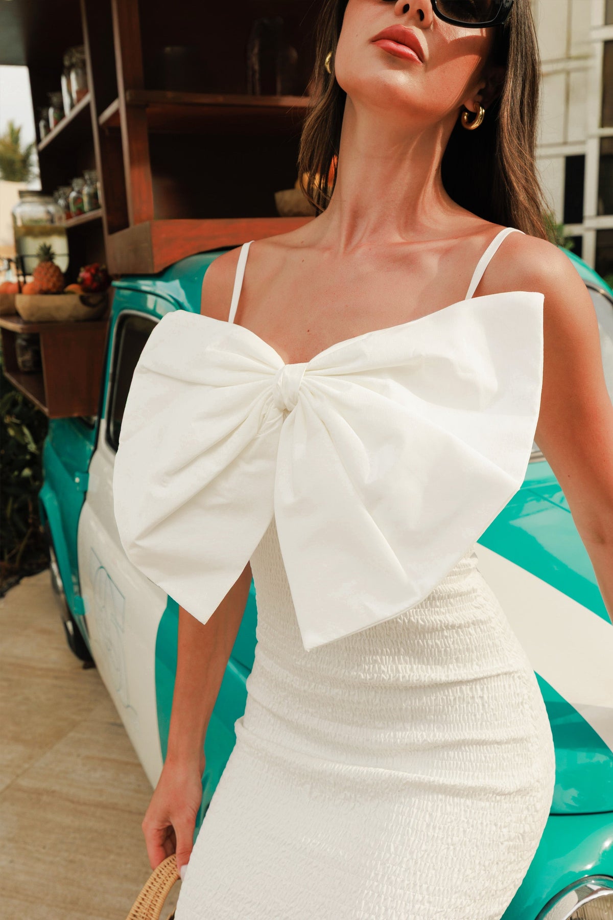 uploaded_image_0_ko6k6