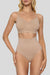 uploaded_image_0_l0fyl