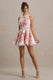 uploaded_image_0_mn4q5