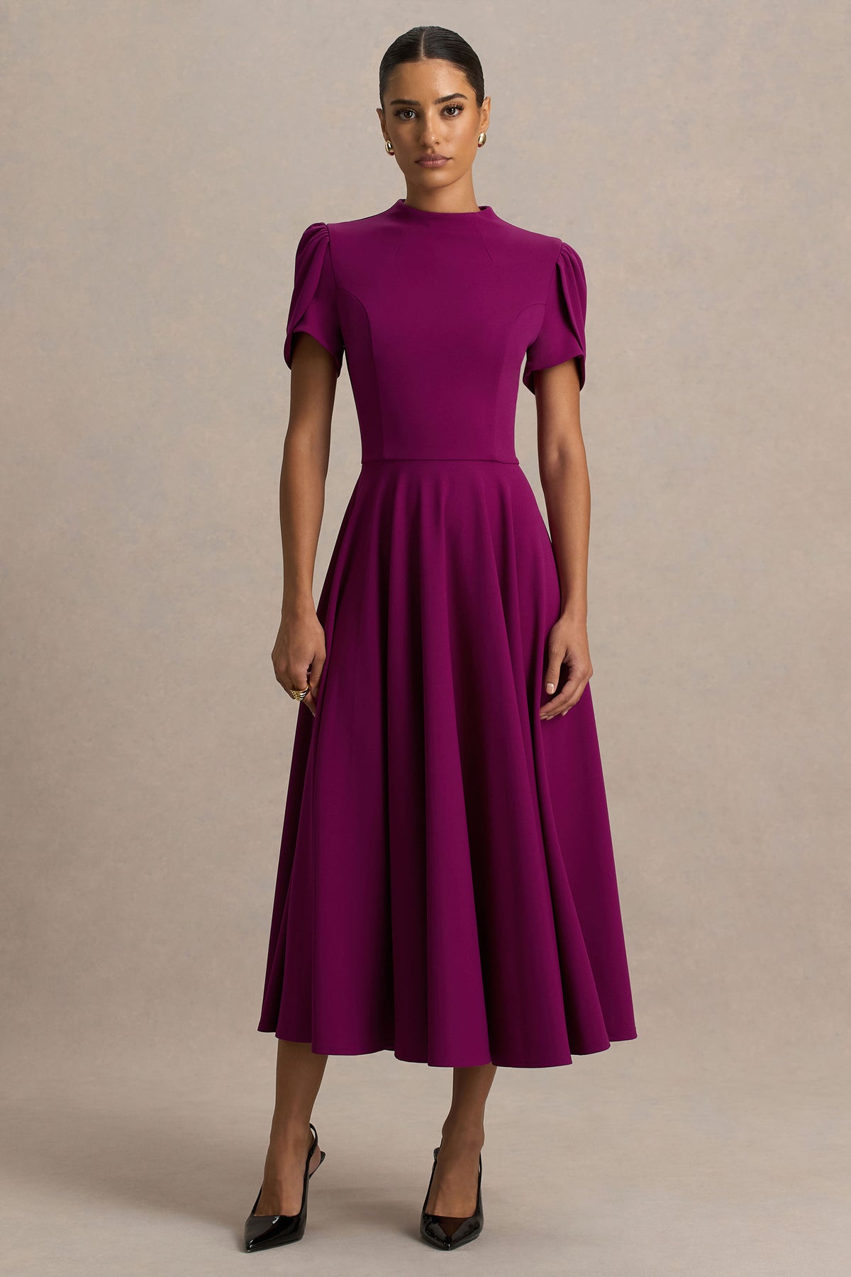 uploaded_image_0_ngpev