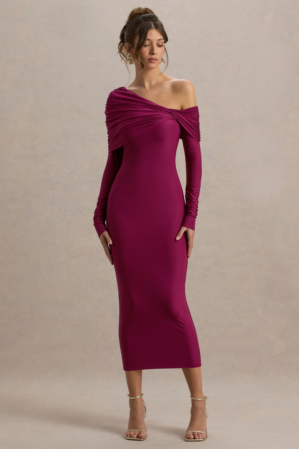 uploaded_image_0_nl5pu